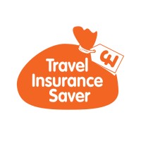 Travel Insurance Saver logo