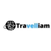 Travelliam logo