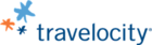Travelocity logo