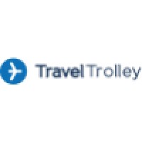 Travel Trolley logo