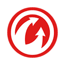 World of Tanks US and logo