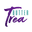 Trea Butter logo