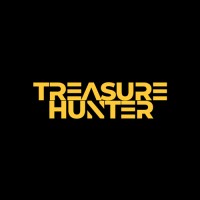Treasurehunter3d logo