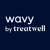 Treatwell Europe logo