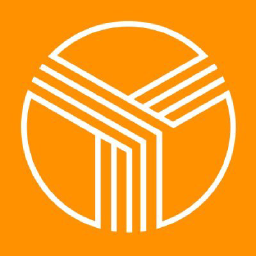 Productech Corporation logo