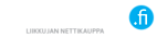 treenikauppa.fi logo