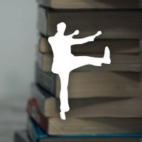 Tremendousleadership logo