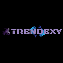 Trendexy logo