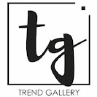 Trendgallery logo