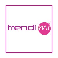 Trendimi logo