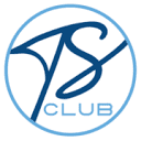 TrendsetterClub logo