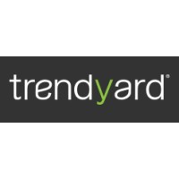 trendyard logo