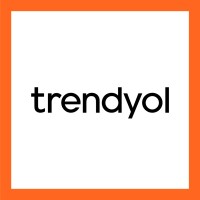 Trendyol logo