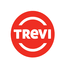 trevi.ua logo