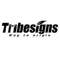 Tribesigns logo