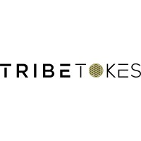 TribeTokes LLC logo