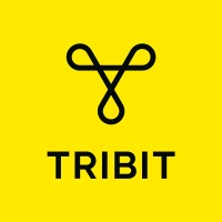 Tribit logo