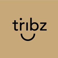Tribz logo