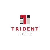 Trident Hotels Global logo