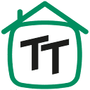 Triebenbacher Home logo