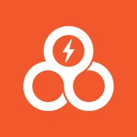 Trifecta Meal Delivery logo