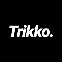 Trikko Brand logo