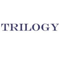 Trilogy Stores logo