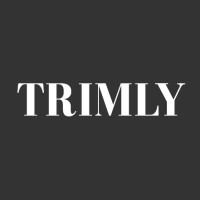 Trimly logo