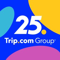 Trip logo