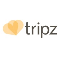 tripz logo