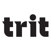 Trit House logo