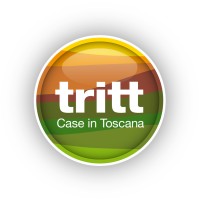 tritt.nl logo