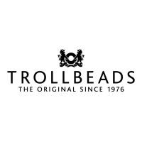 Trollbeads logo