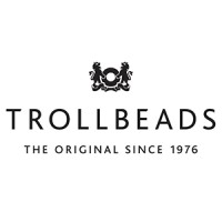 Trollbeads logo