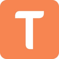 Troomi Wireless logo