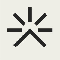 Shop Tropicfeel logo