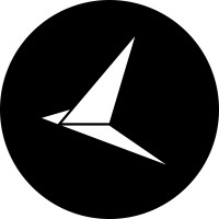 Troubadourgoods logo