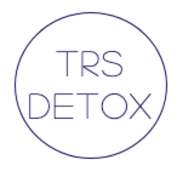 Trs Detox logo