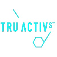 Truactivs logo