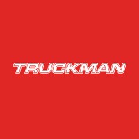 Truckman logo