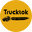 Trucktok logo