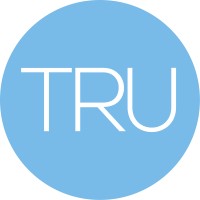 Trucolour logo