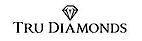 Tru Diamonds logo