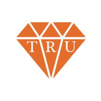 Trudiamonds logo
