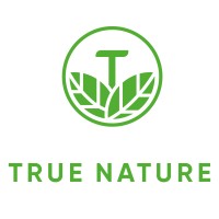 true-nature logo
