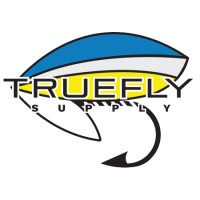 Trueflysupply logo