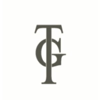 True Grace logo