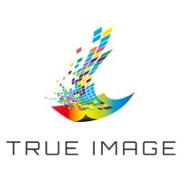 True Image logo