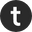 Truekind logo