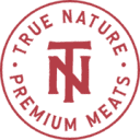 Truenaturemeats logo